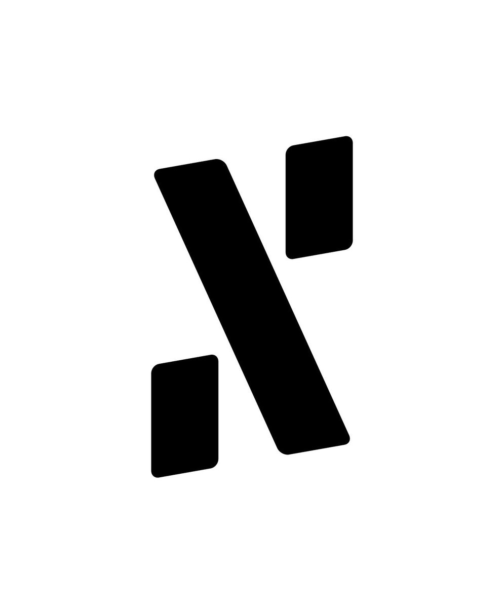 SamuelVict6522's tweet image. Alephium bridges performance and decentralization, a blockchain truly designed for real-world scalability and adoption. #BlockchainTechnology #Alephium