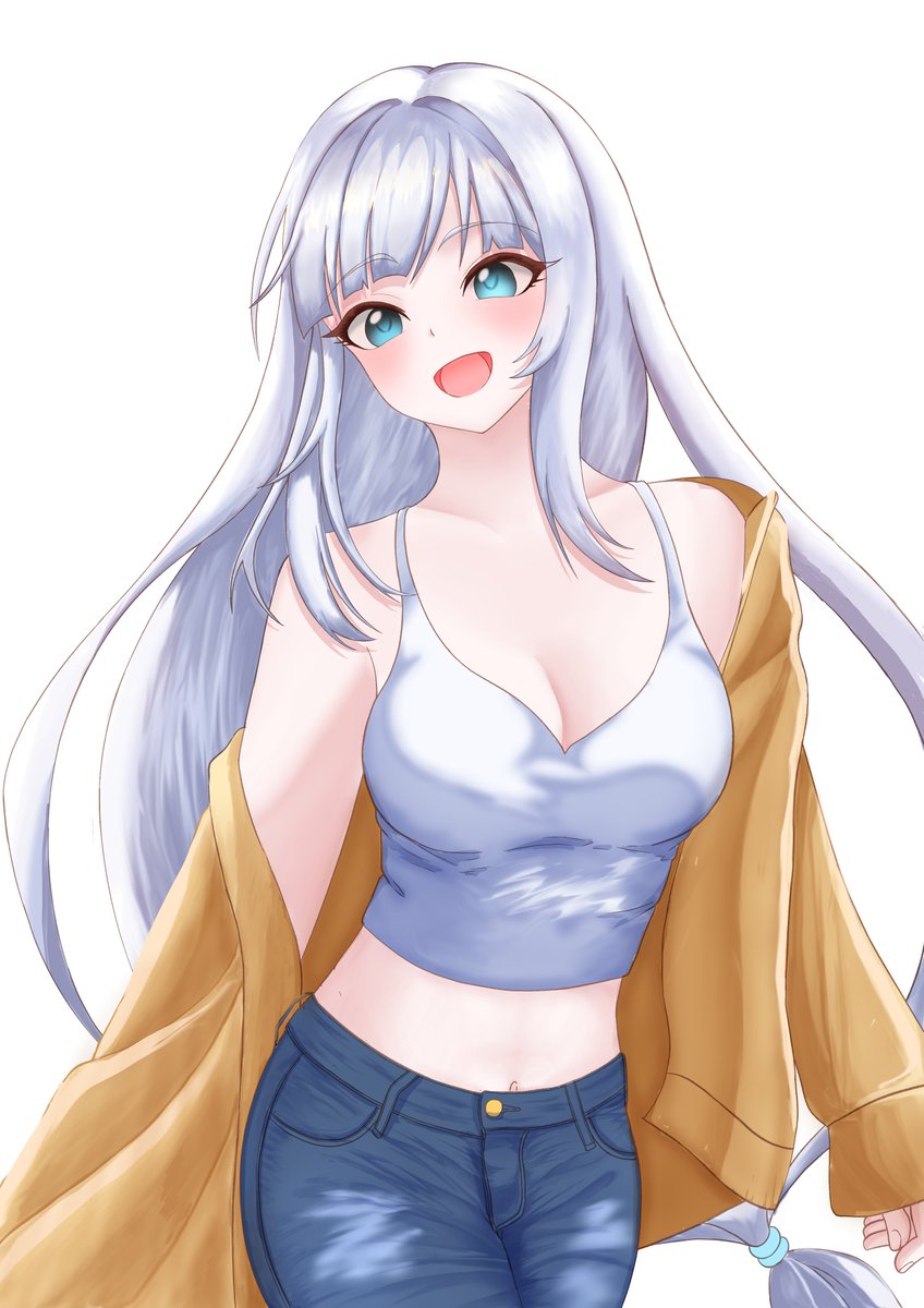 ヘイホーページA5 花華 立華✙情け無用Flyers!!! (@tachi0105) / Posts / X