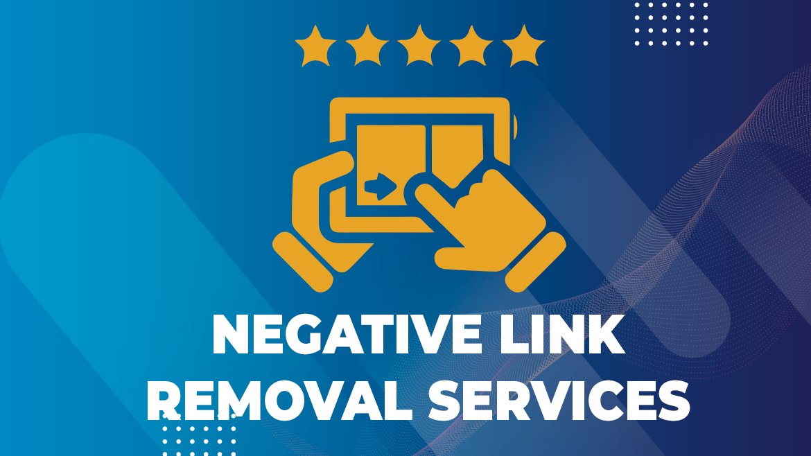 ReputationOneAl's tweet image. Protect your digital identity! 🚀

Negative or outdated links can harm your reputation—personally or professionally.

Discover how Reputation One Ai helps remove harmful online content and rebuild trust.