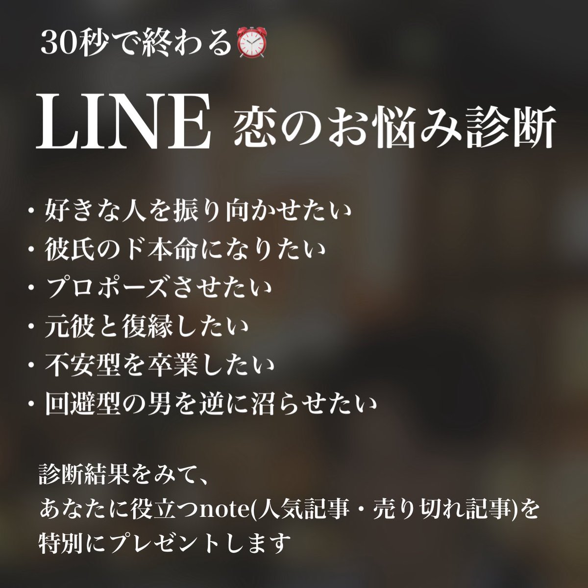 ニャンちゃん (@radran20) / Posts / X