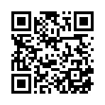 #涌谷町 友好交流協定を結んでいる山形県 #大石田町 と共同開催で、本日から約2ヶ月間、絆デジタルスタンプラリーを実施します！
これから美味しい大石田町の新そばをお楽しみいただきつつ、涌谷町の砂金採りなどもお楽しみください！
詳しくは、リンク先をご覧ください！
town.wakuya.miyagi.jp/topics/70thani…