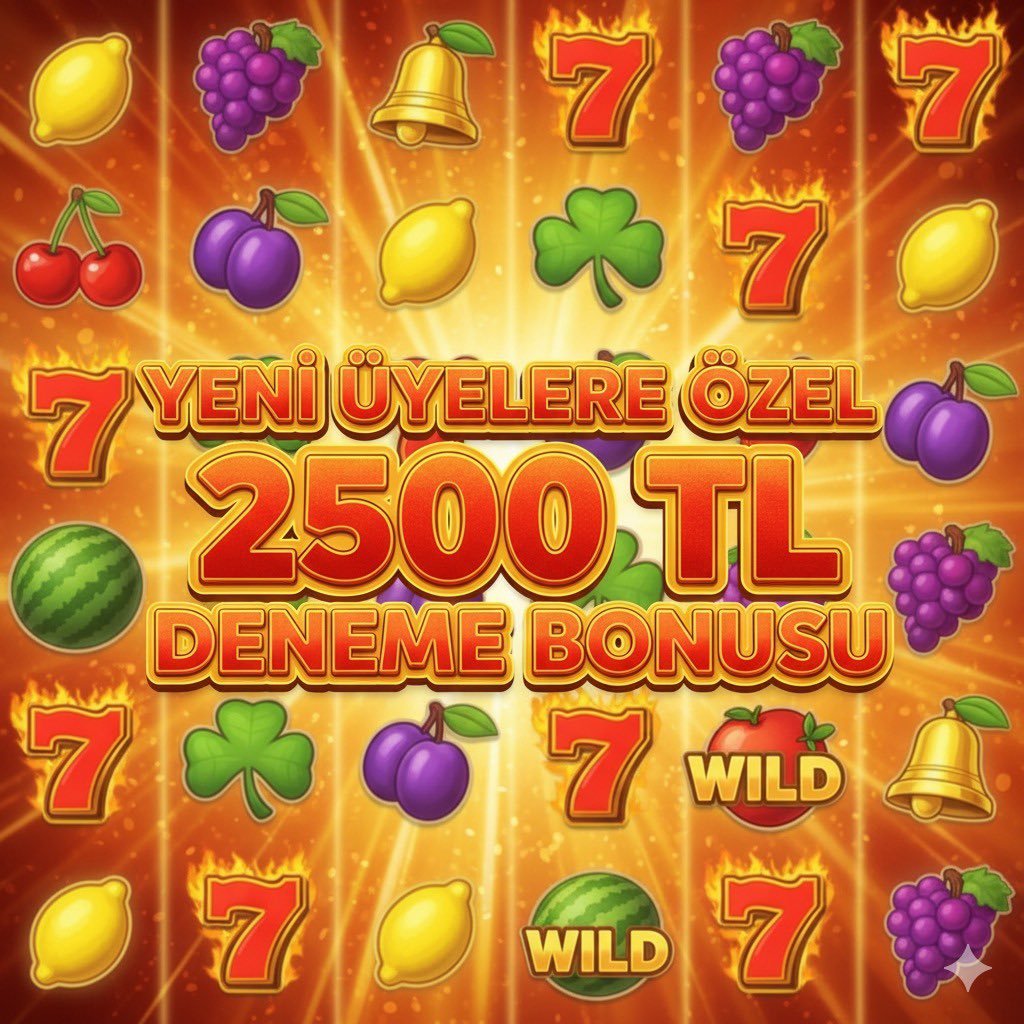 serrasarisu's tweet image. 👉 Kayıt ol 2.500 TL B0nuSu kazan.
🍉 Oyunlar çok iyi ödüyor

Radissonbet kralbet grandpashabet meritking jojobet casibom marsbahis güncel giriş betwon betturkey dede 100x slot oyunları kazandırıyor #denemebonusuverensiteler #denemebonus #sweetbonanza #guencelgiris