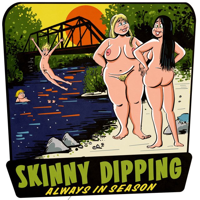 Drew the Freedomite (@nungesser1138) on Twitter photo 