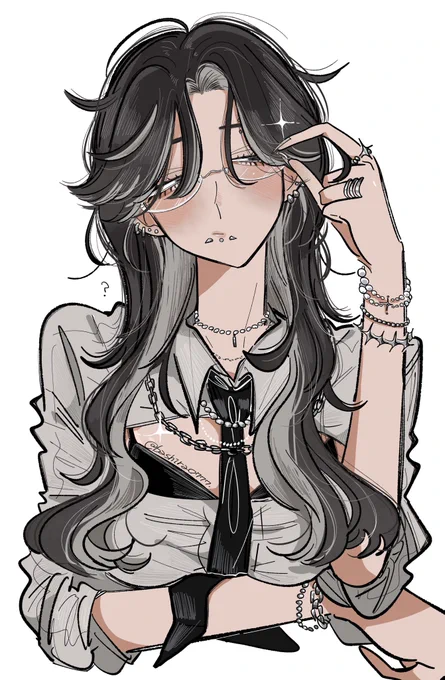絵