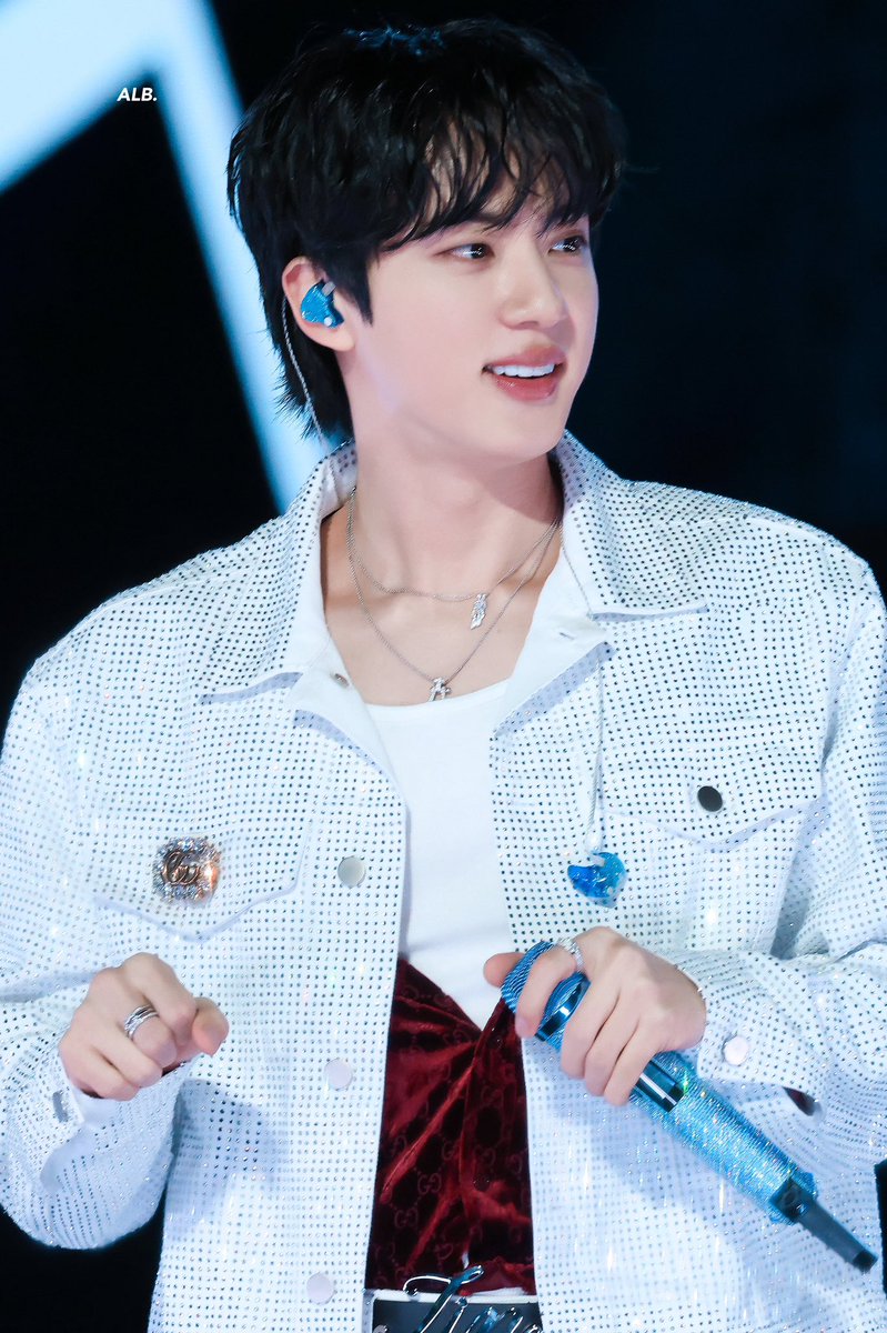 maneul_e's tweet image. 오늘 덮머 존예다