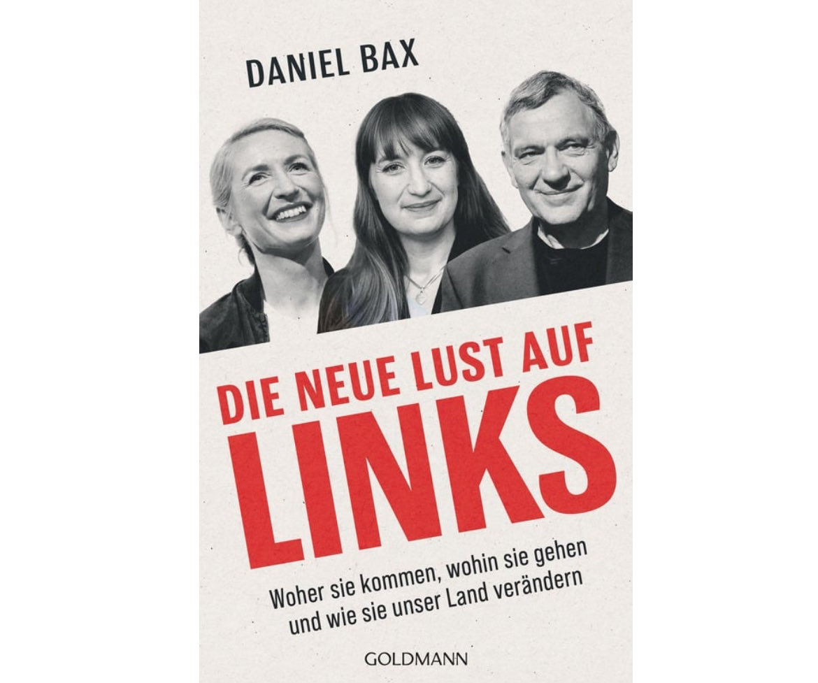 daniel bax tweet media