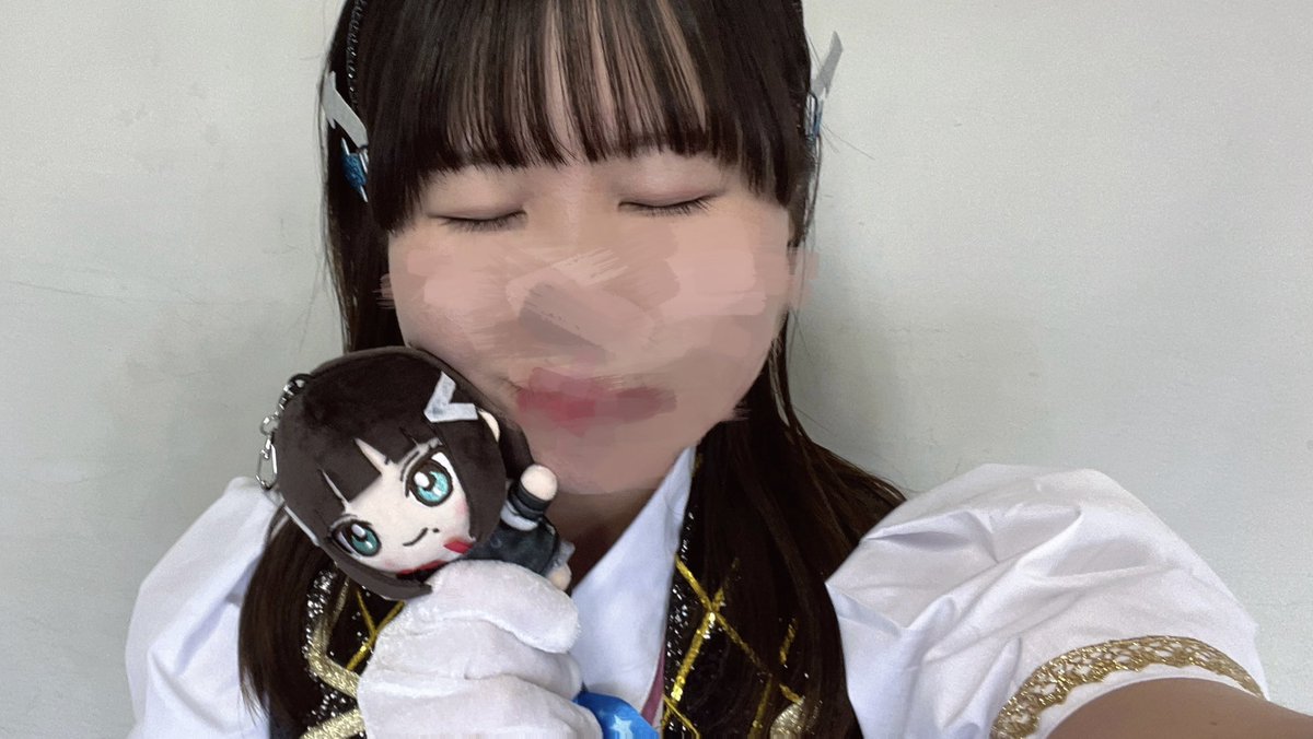 ˗ˏˋ みやページ ˎˊ˗ みや on X