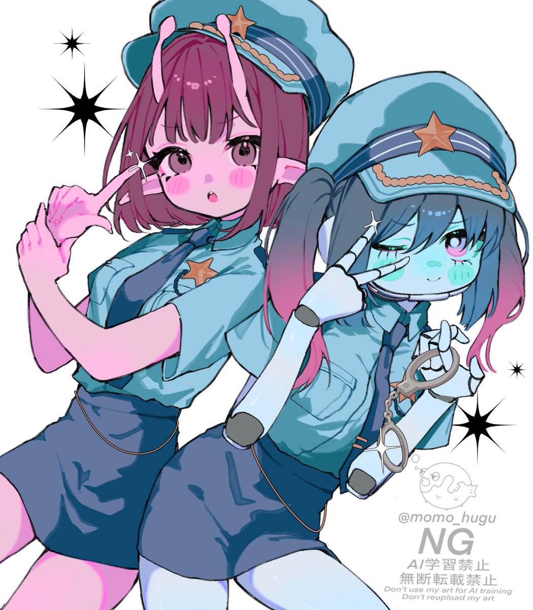 鈴木鈴 (@Suzukisuzu88) / Posts / X