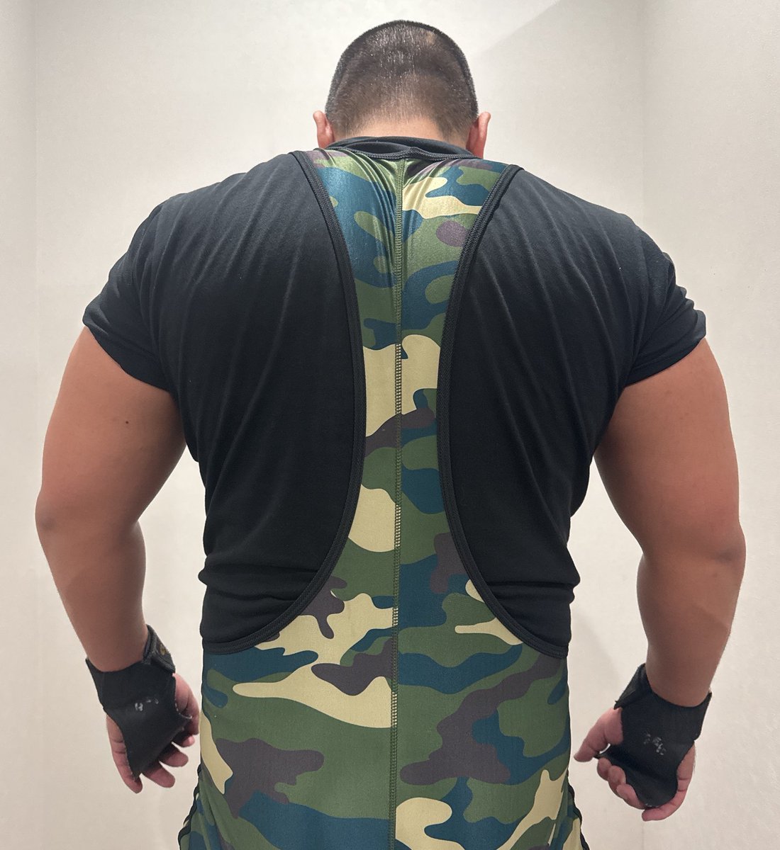 とらじろう スーパータイジ on X