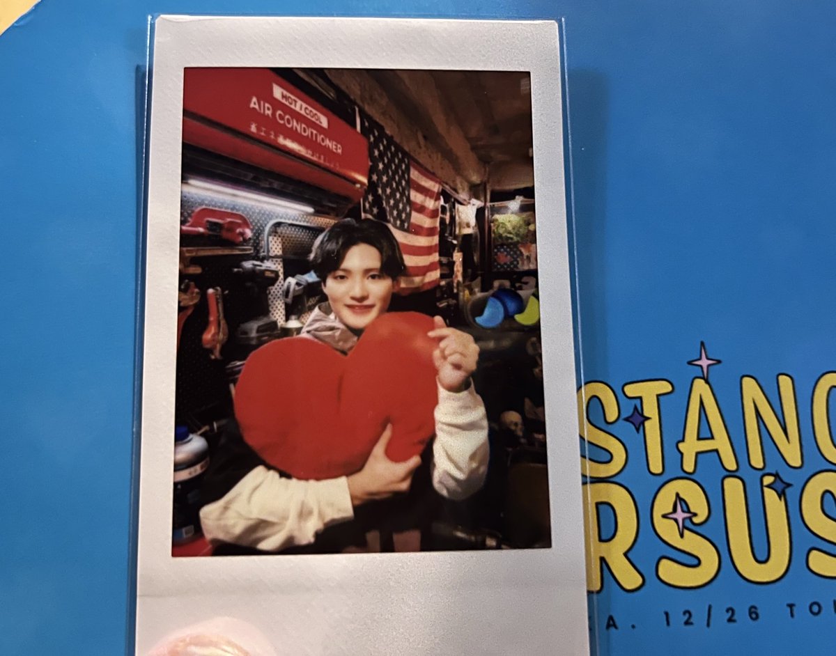 asce1022's tweet photo. RESISTANCE VERSUS レジスタンス バーサス　交換　チェキ

譲　しゅんたくん

求　前野くん

ピンポイントで難しいかと思われますが検索からでもお声掛けお願いします。
まだ会場前いますが後日パーク手渡しでも大丈夫です。 https://t.co/y5QhGT8yyJ