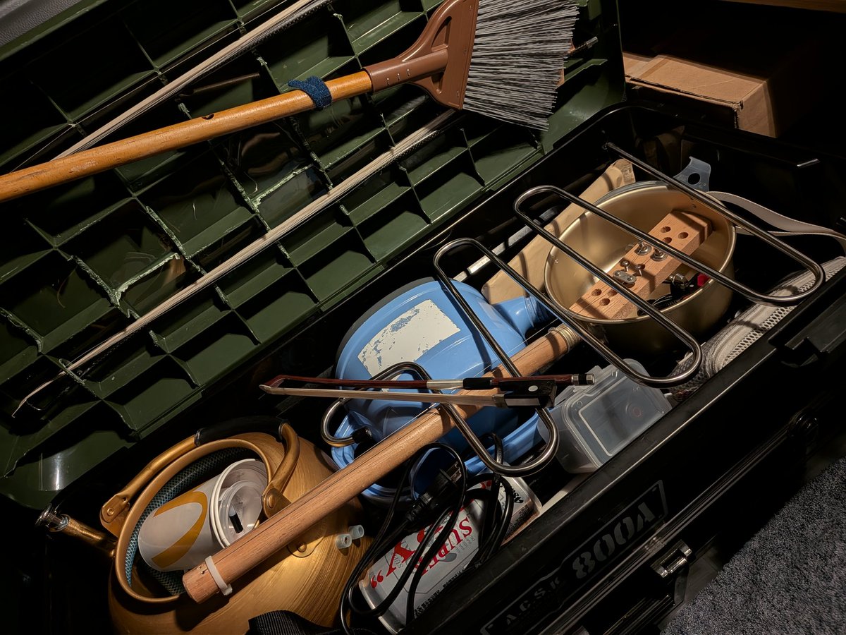 チャッパ ほぼ未使用で保管しておりました。 浅野さんで購入したもの