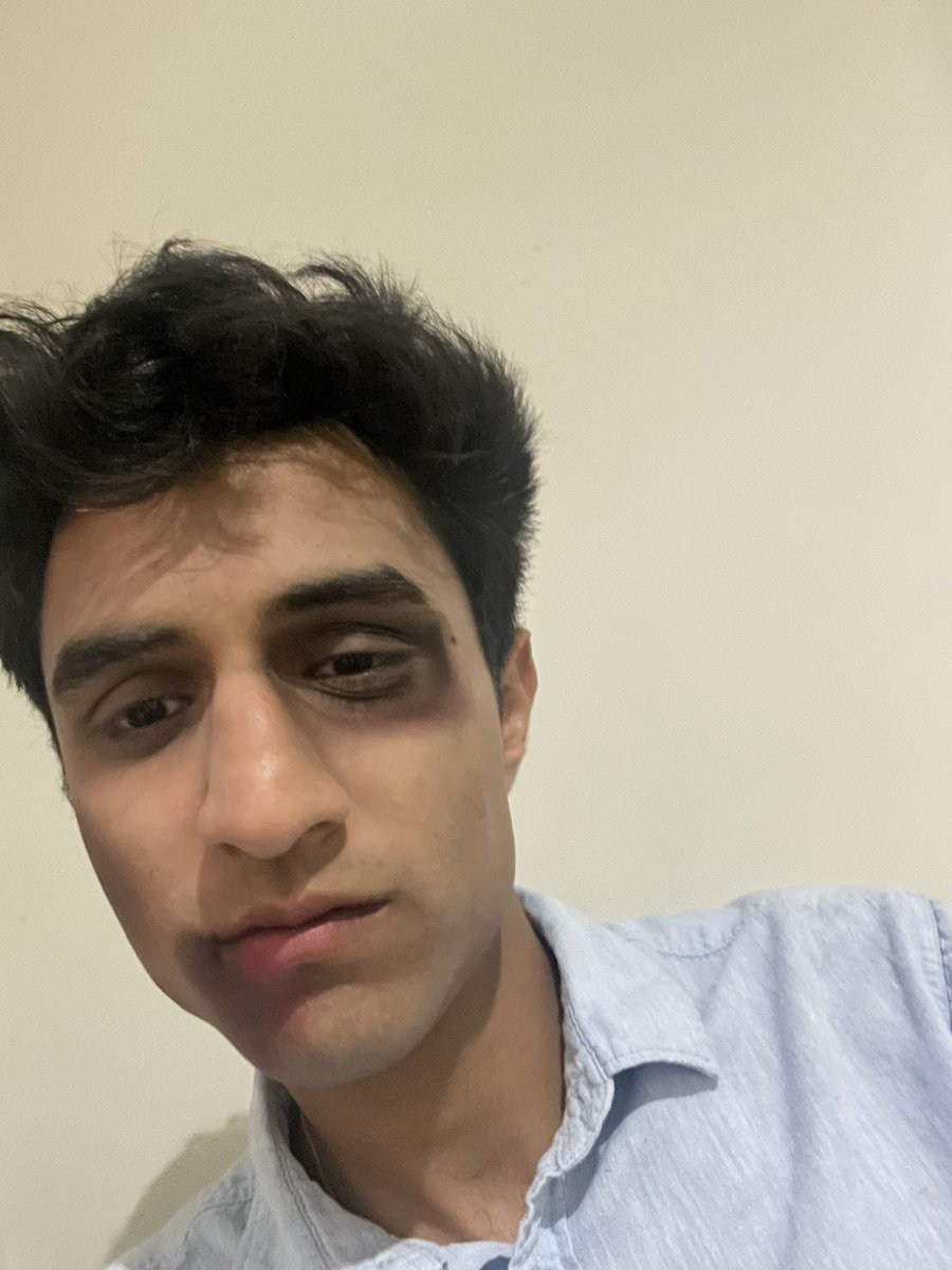 autistictushar's tweet image. 