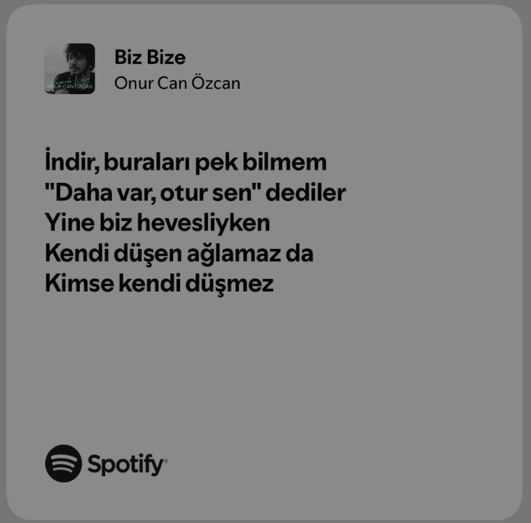 Np (@nursenacosar) on Twitter photo 