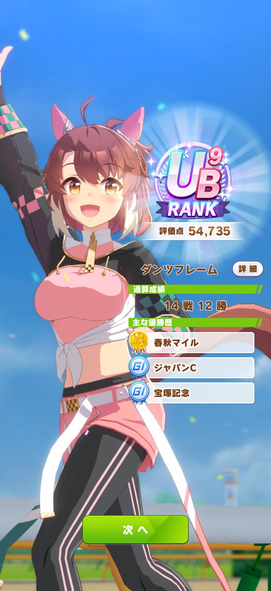 ☆さとし☆ さとし on X