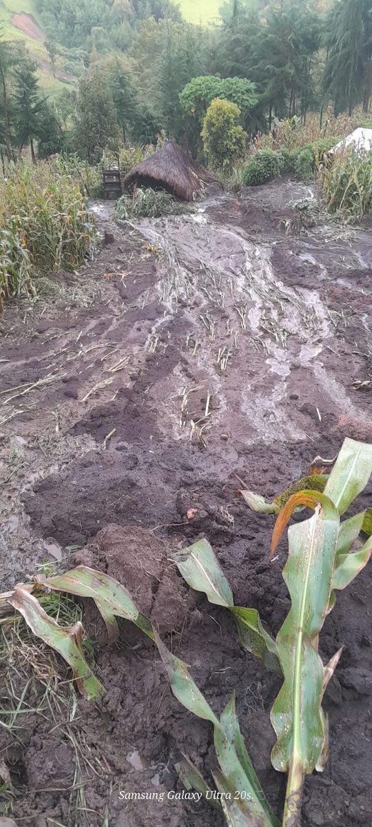 Heartfelt condolences to the people of Chesongoch in Elgeyo Marakwet 🕊️🕊️🕊️

Peace of the Lord be with you 🙏🏾