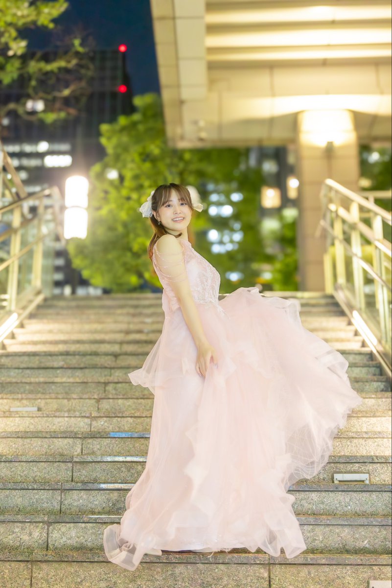 【ひなページ】 ひな (@xIbQ0yC3LF91f1s) / Posts / X