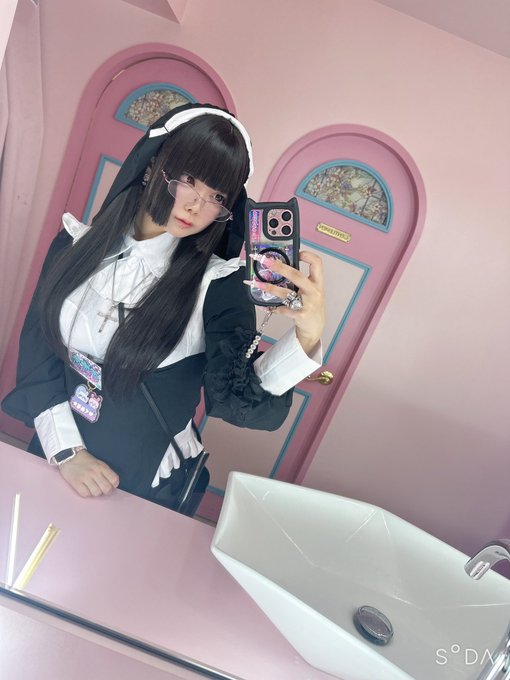 Classy Princessのツイート