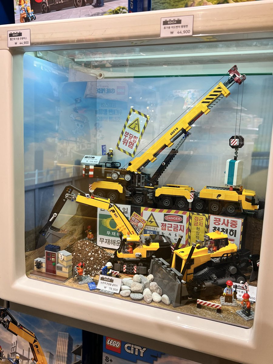 ぷしゅページです♪ じゅじゅ on X