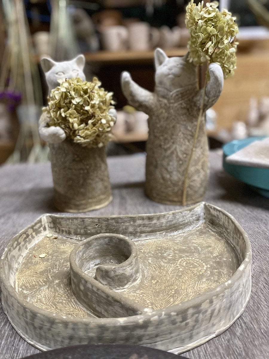 potter_kaoriimada on X