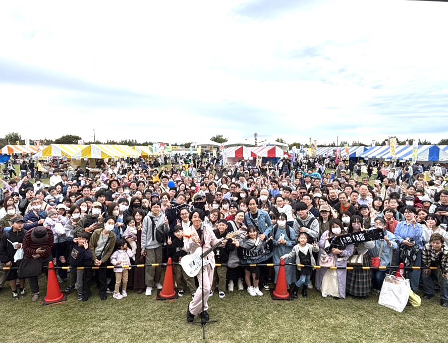 たむたむ様 たむたむ (@kazutamuramasa) / Posts / X