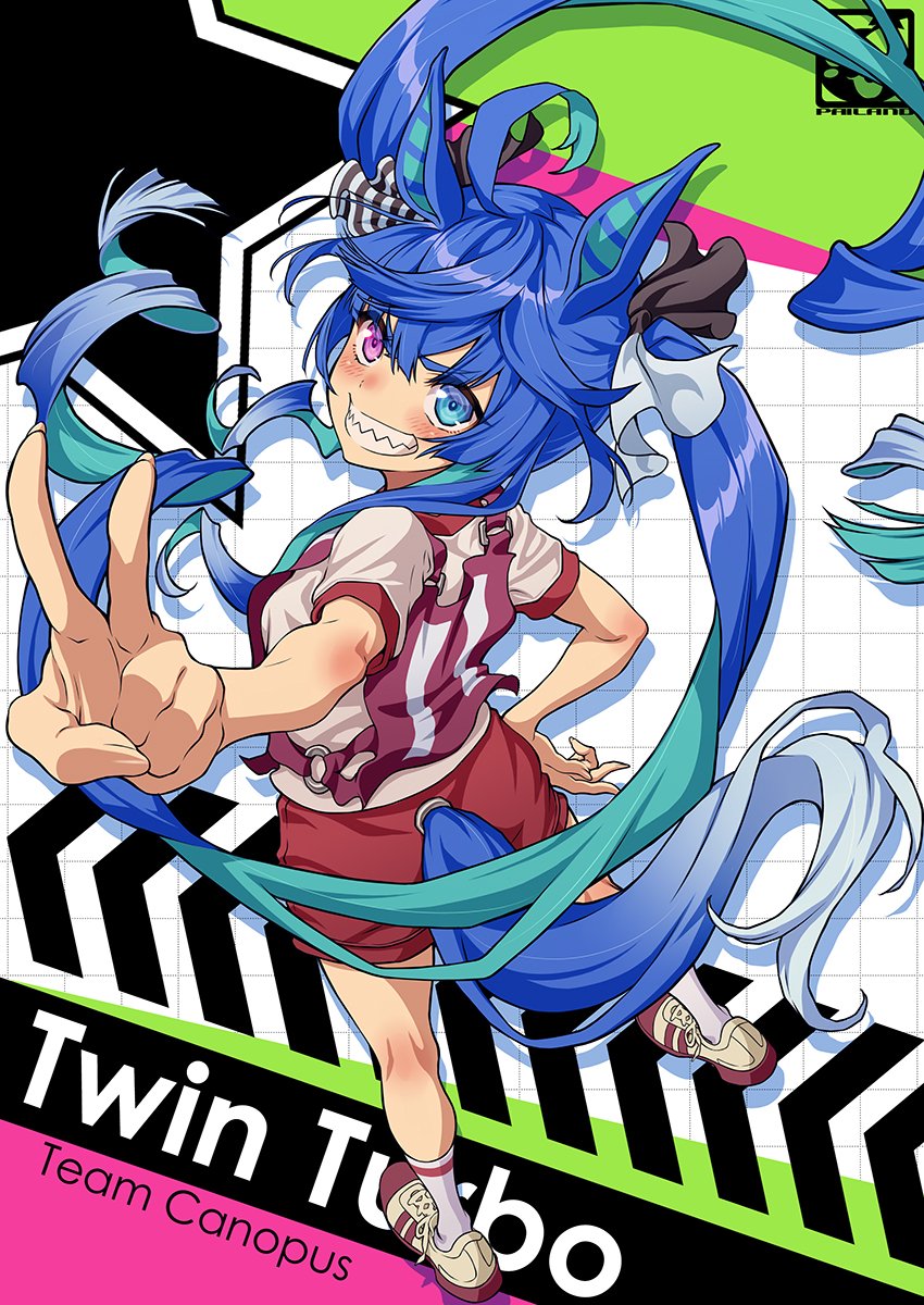 のりまきページ 海苔巻き (@norimaki1732) / Posts / X