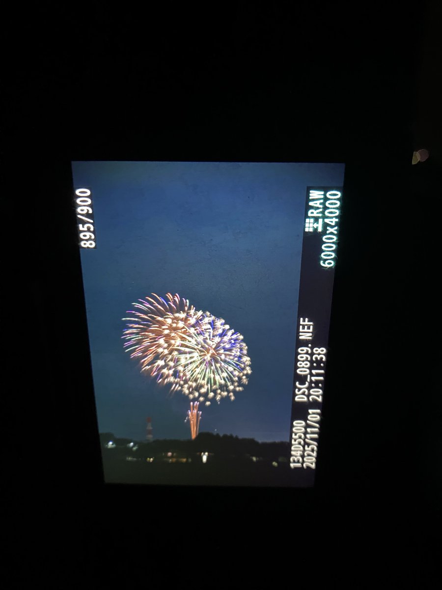 旅行好きのとも on X