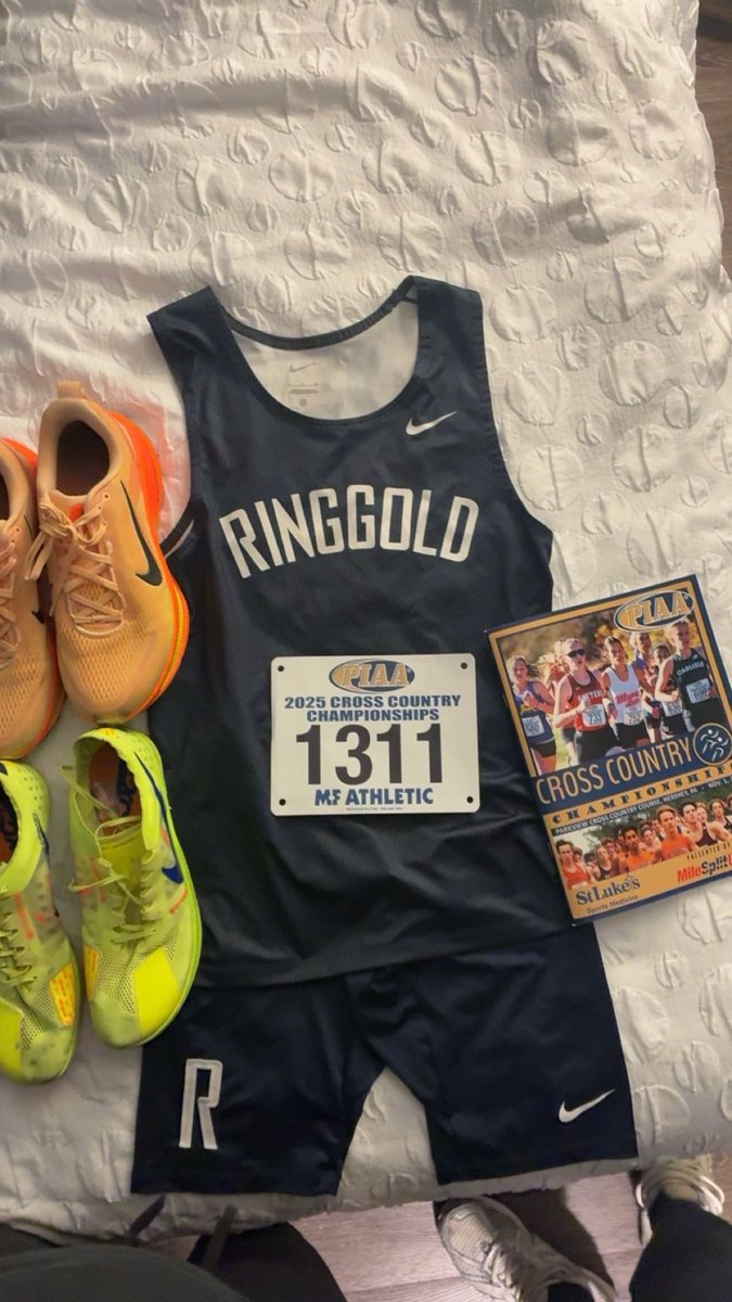 Jennifer McMichael tweet media