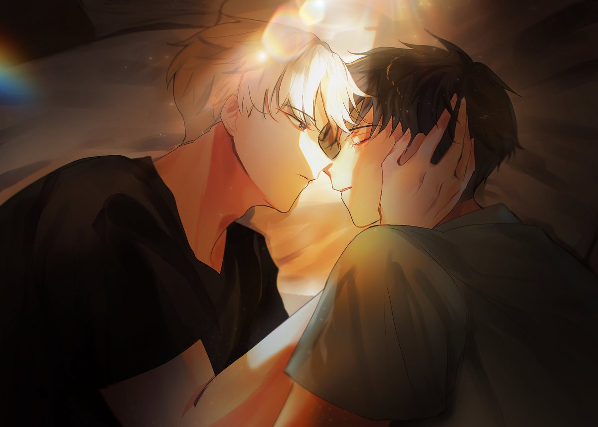 . (@rureimi_) / Posts / X