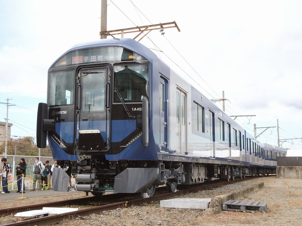 ノブさん1978 (@nobuosan1978) / Posts / X