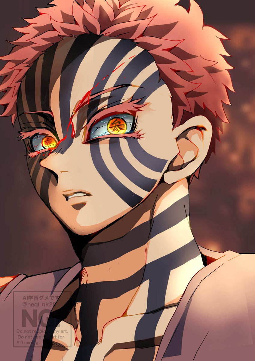 もち⭐︎ さま専用ページです★ mochi (@mochi1261) / Posts / X