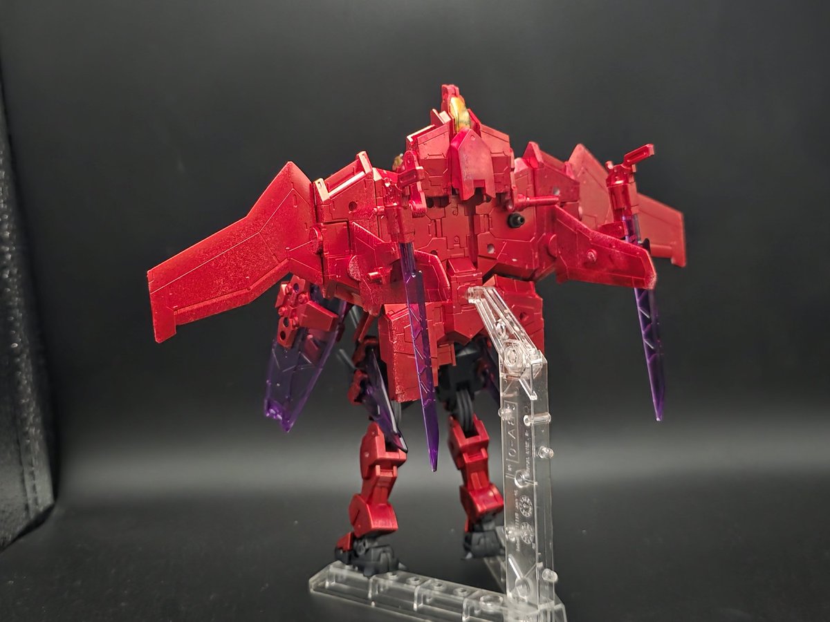 その他 kazuki KSK on X