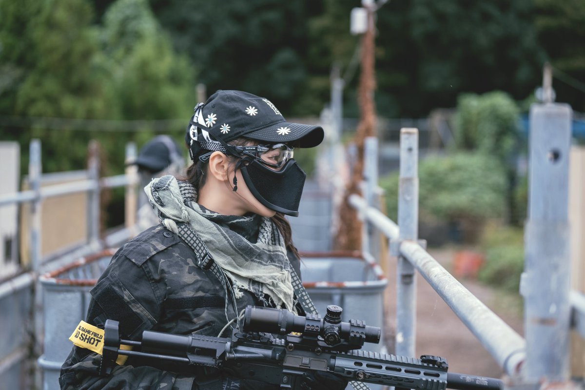 ぐるぐる☆すっくん (@0122Sug) / Posts / X