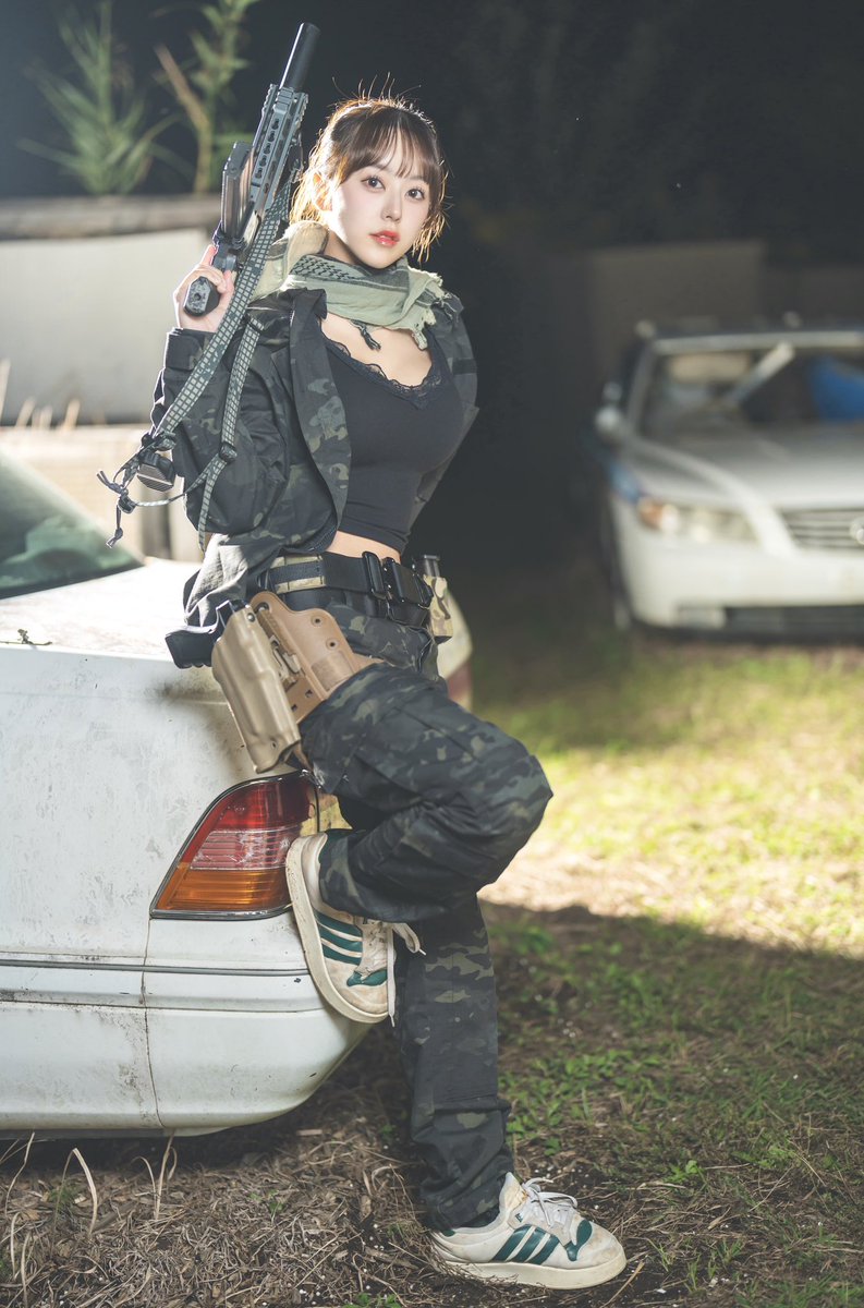 ぐるぐる☆すっくん (@0122Sug) / Posts / X