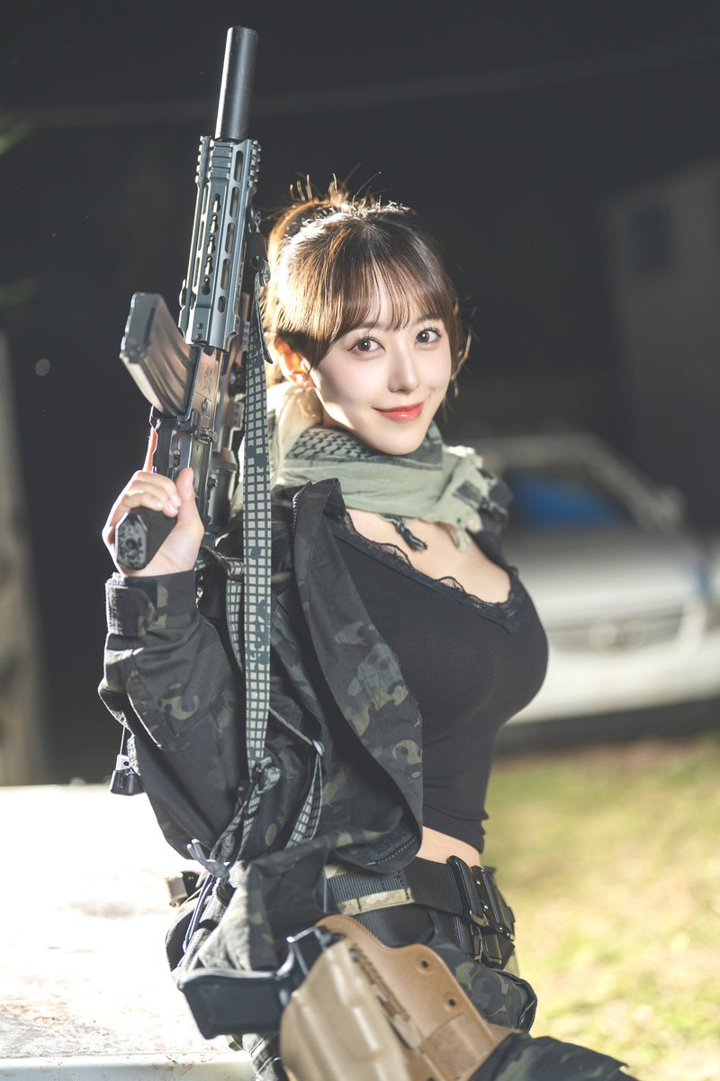 ぐるぐる☆すっくん (@0122Sug) / Posts / X