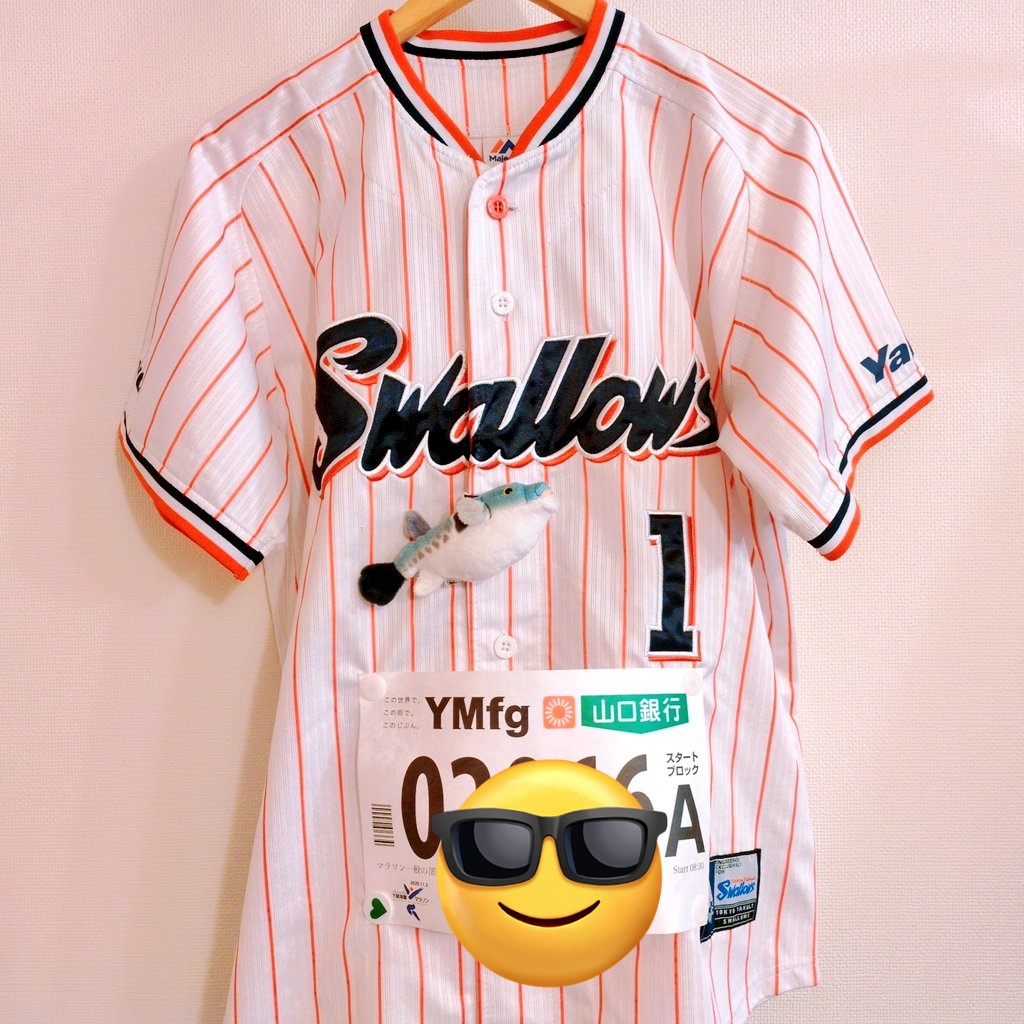 M.TAK🐧☂（えむたく） on X