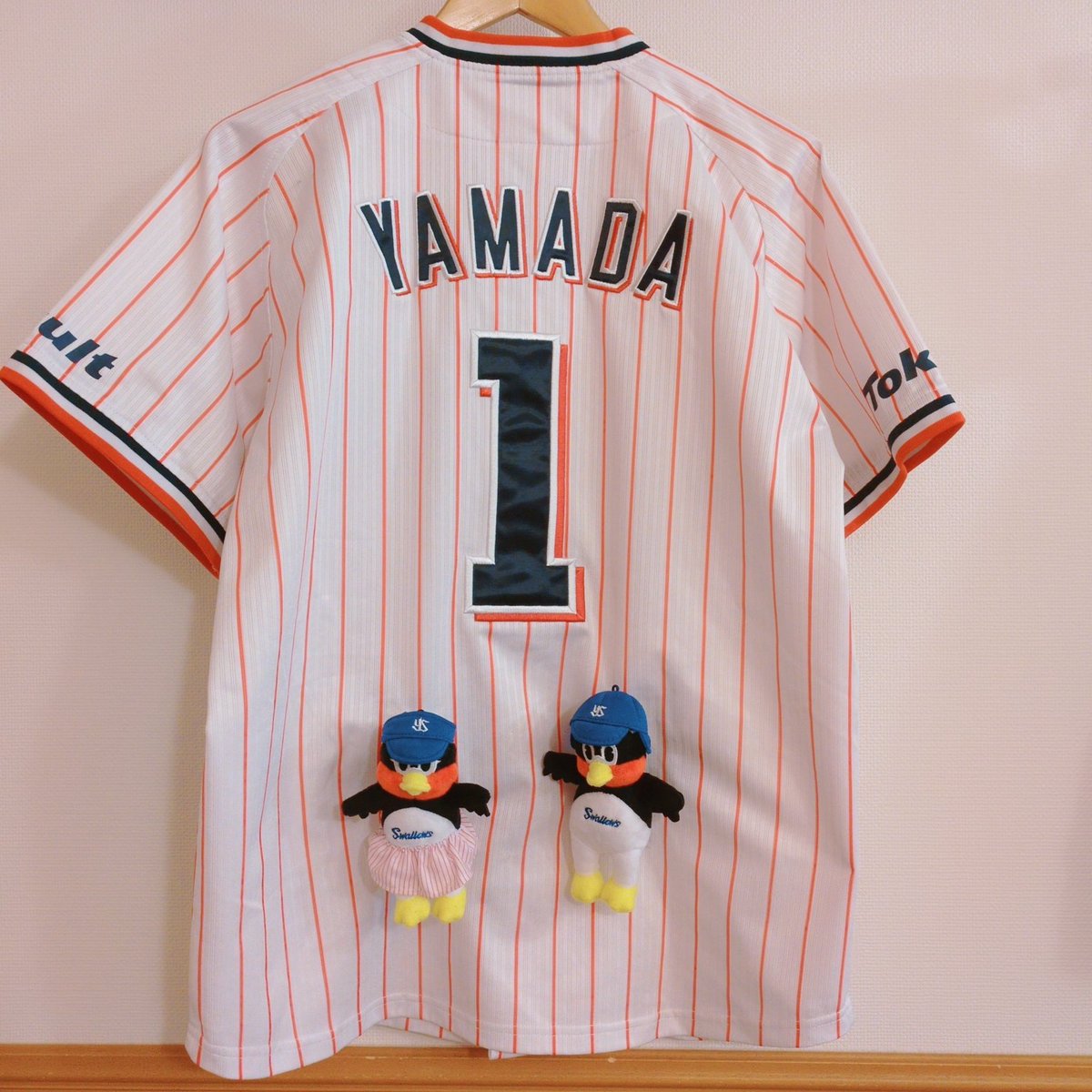 M.TAK🐧☂（えむたく） on X