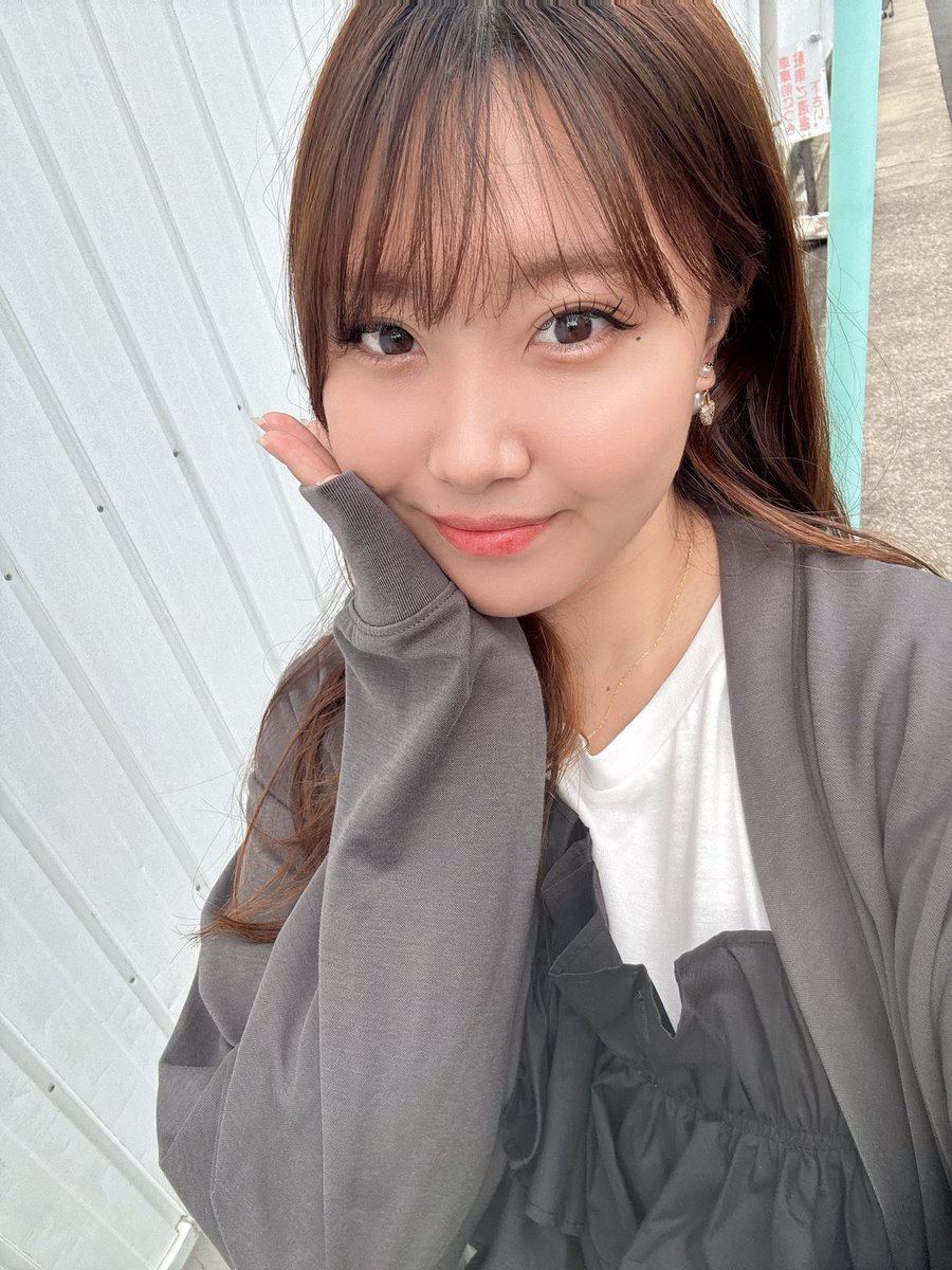 レン様👑💋TSG (@ren_sa_ma_) / Posts / X