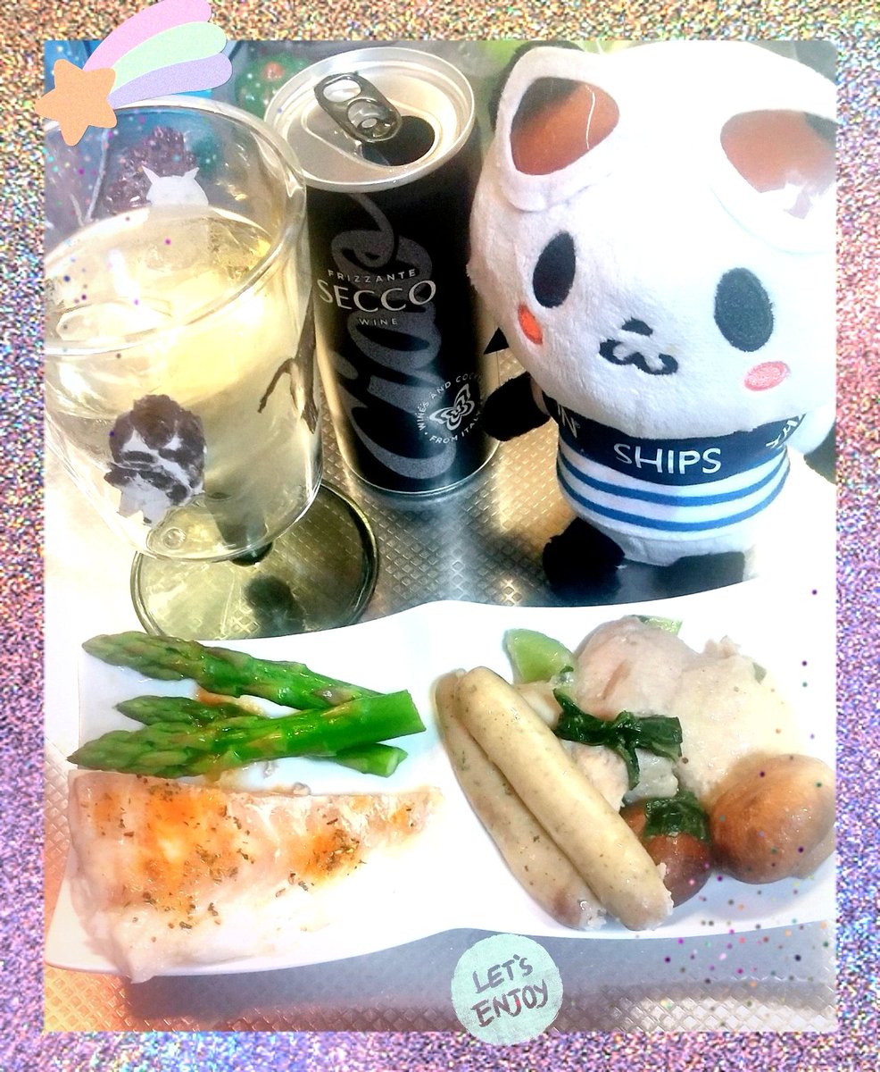 ゴロちょ IMG_5700_1_1080x.jpg?v=1682013088