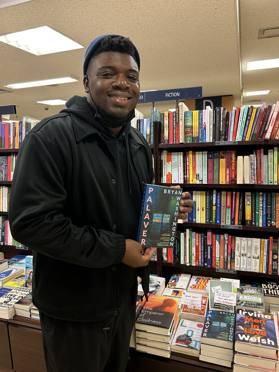 CINEMA NOW 洋書 Neo Retro Illustrations: Retro Reimagined by a New