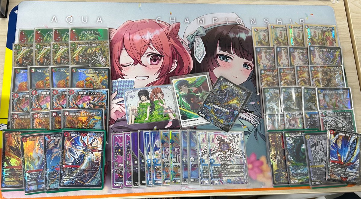 もっちゃん (@mottyan03007) / Posts / X