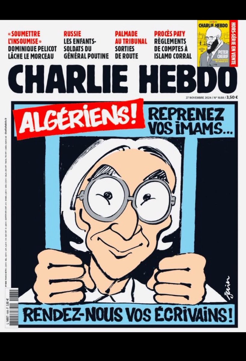 Céline Pina 🎗️ (@celine_pina) on Twitter photo 