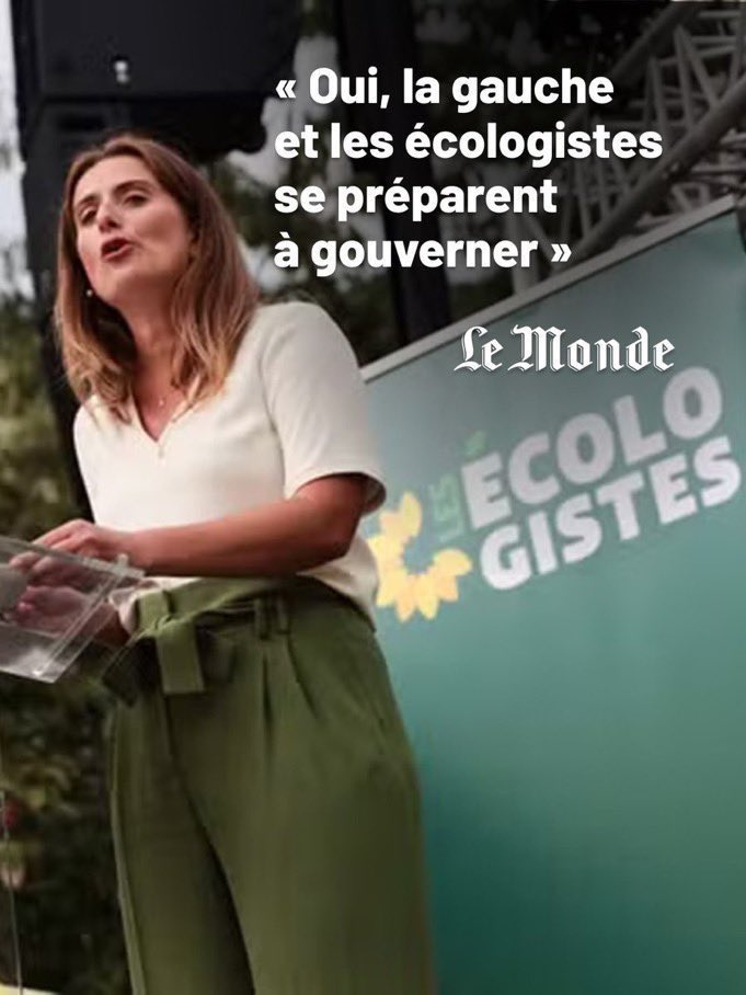 Wolf 🐺 tweet media