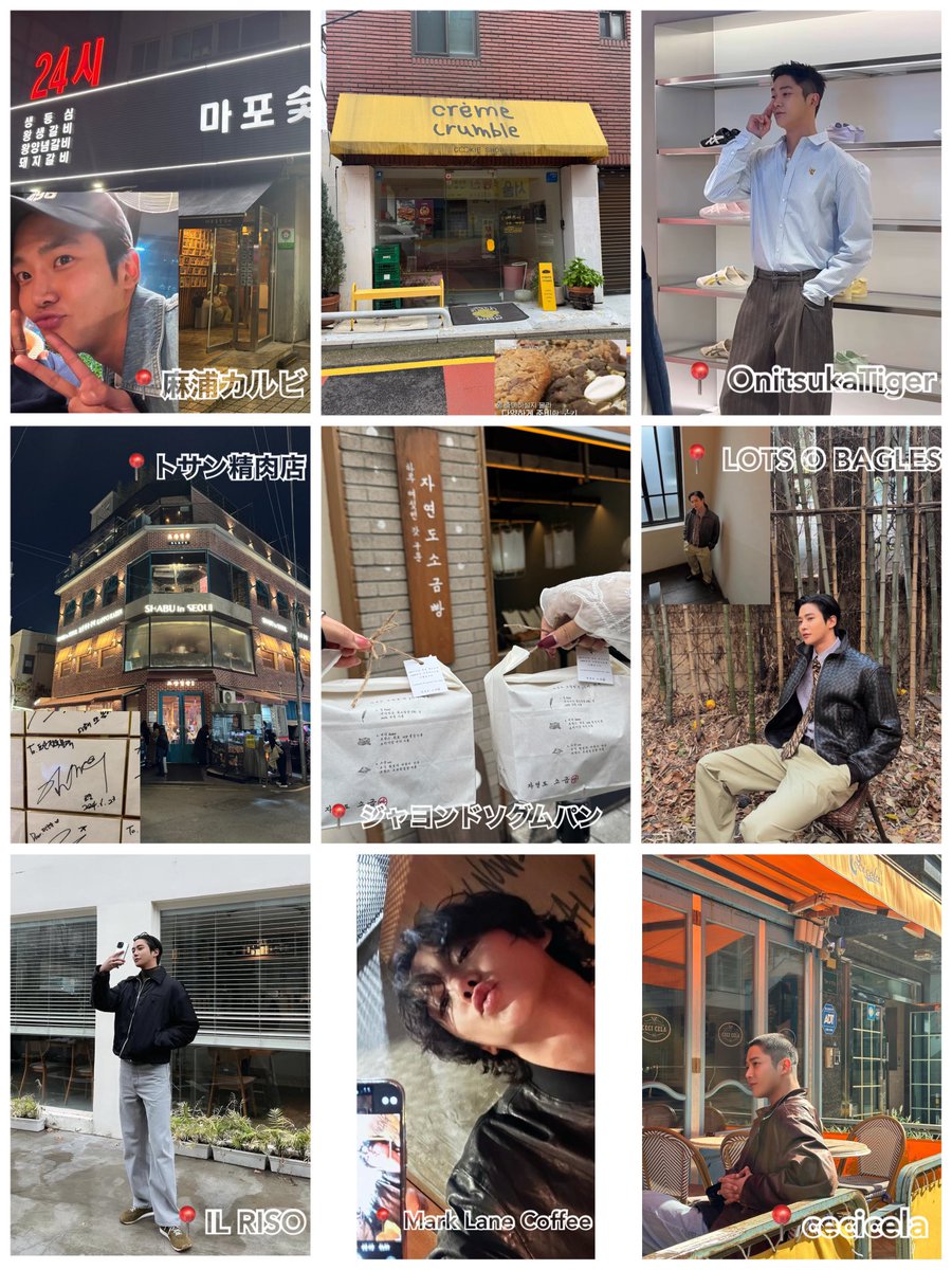 てぃー૮ . ̫ . ა tweet media