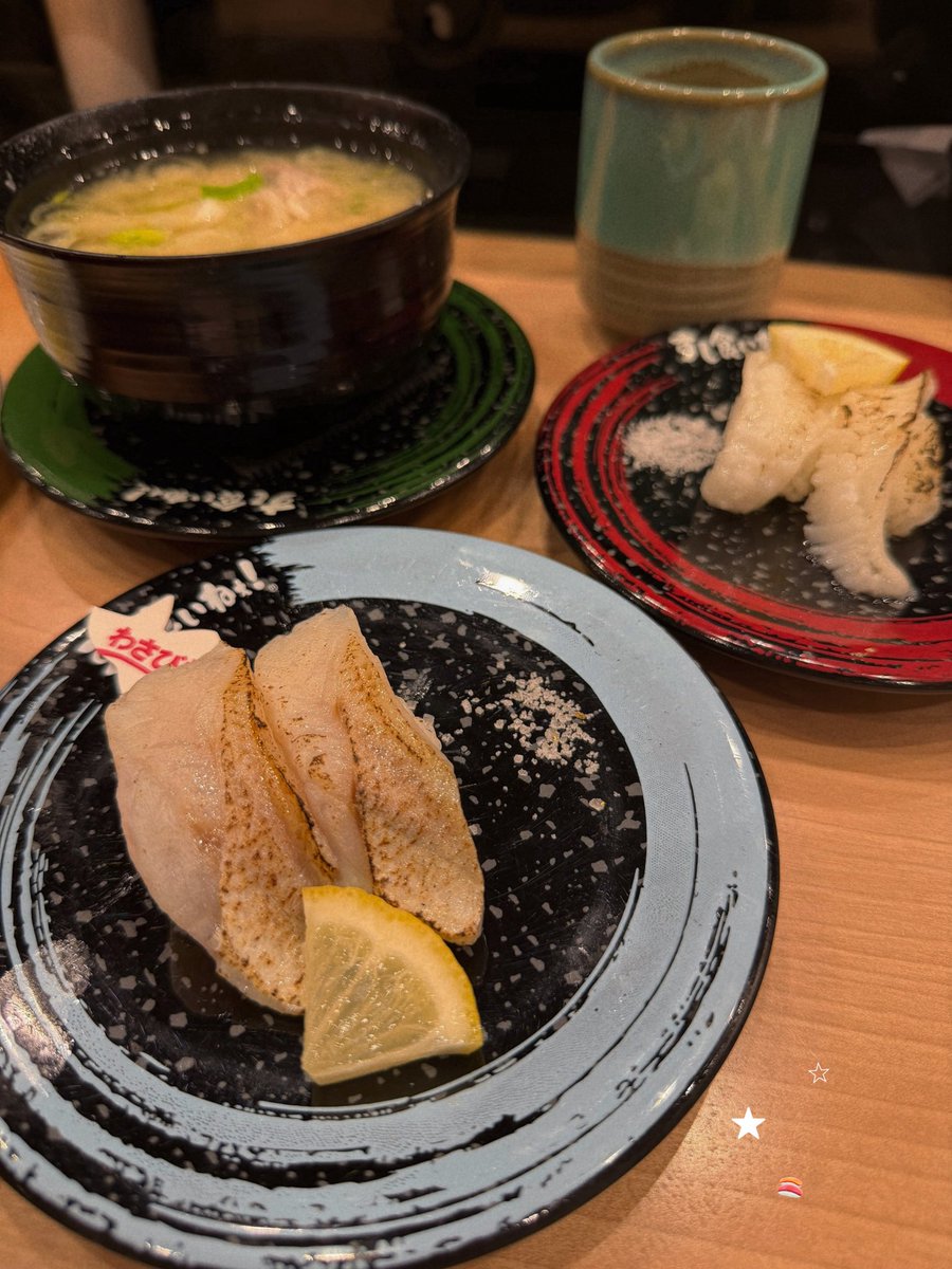 春茶 (@HARUTYA1226) / Posts / X