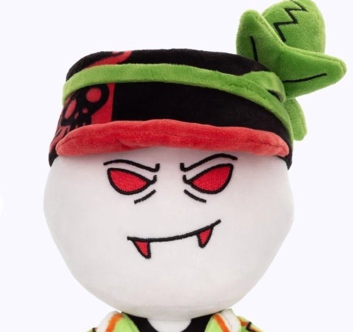 My face when someone farts next to me and I accidentally sniff it