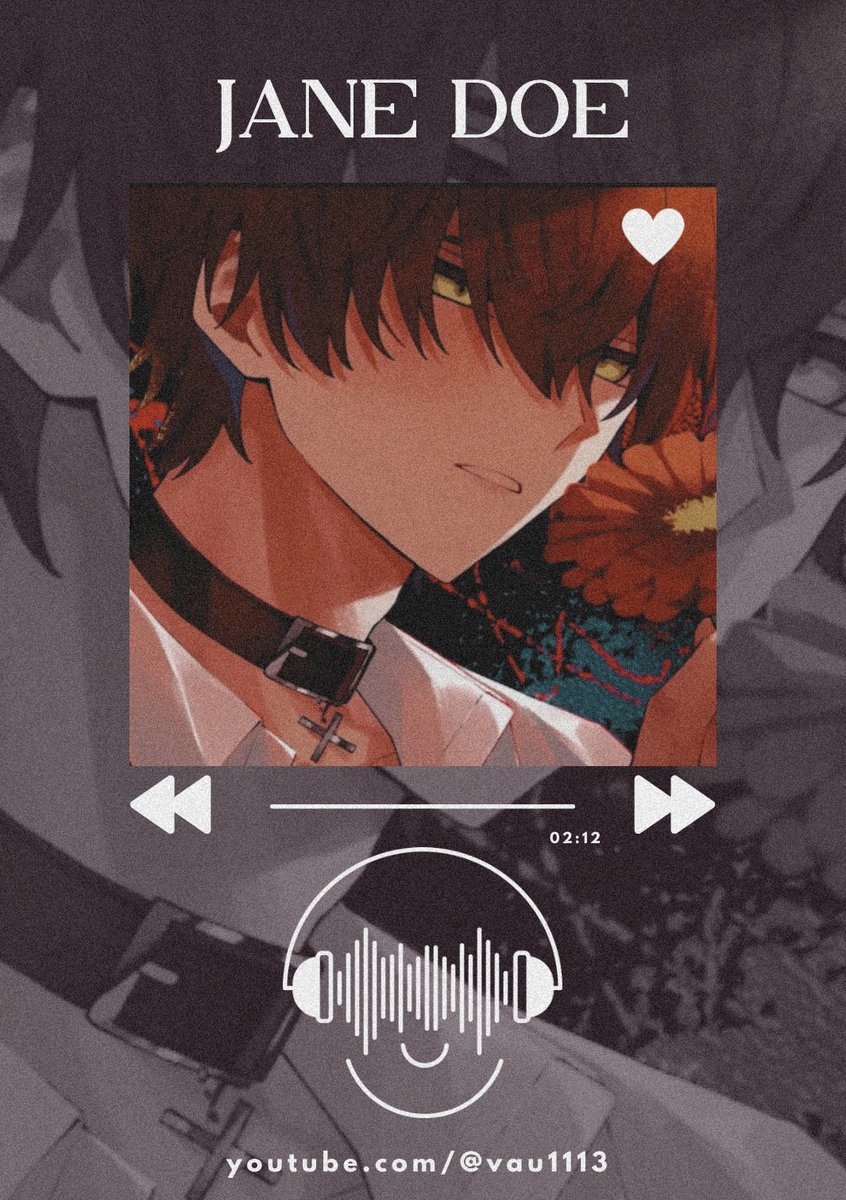 あきぽよ様♡ありがとうございます♡ あきぽ