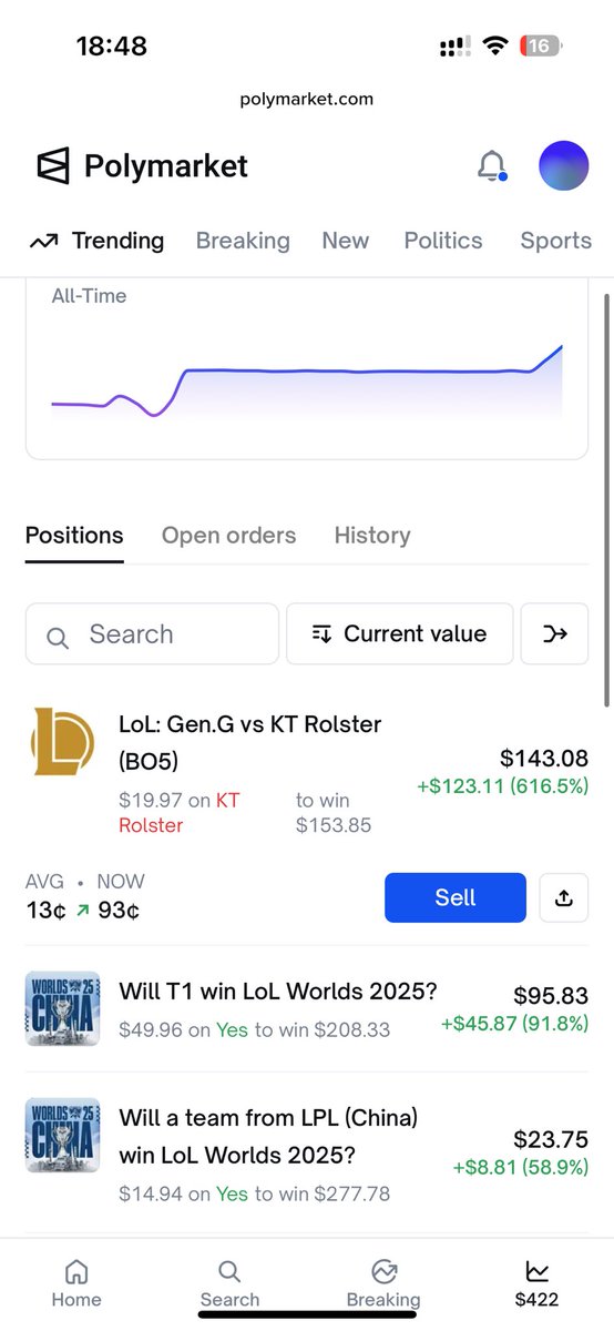 willpo23 tweet media