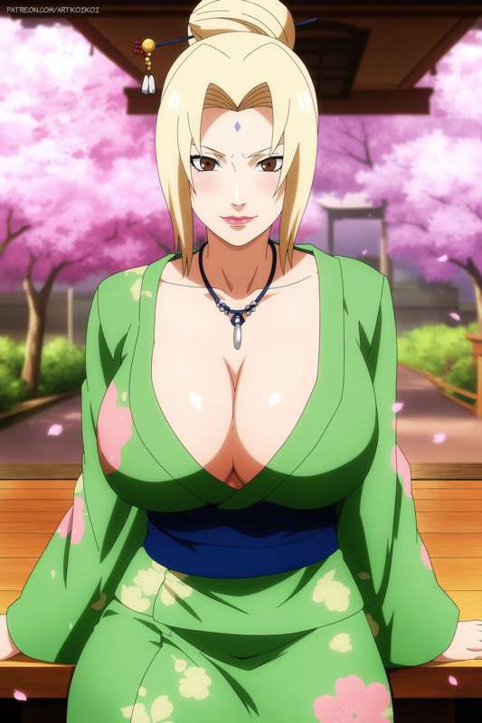 Crypto Hokage tweet media