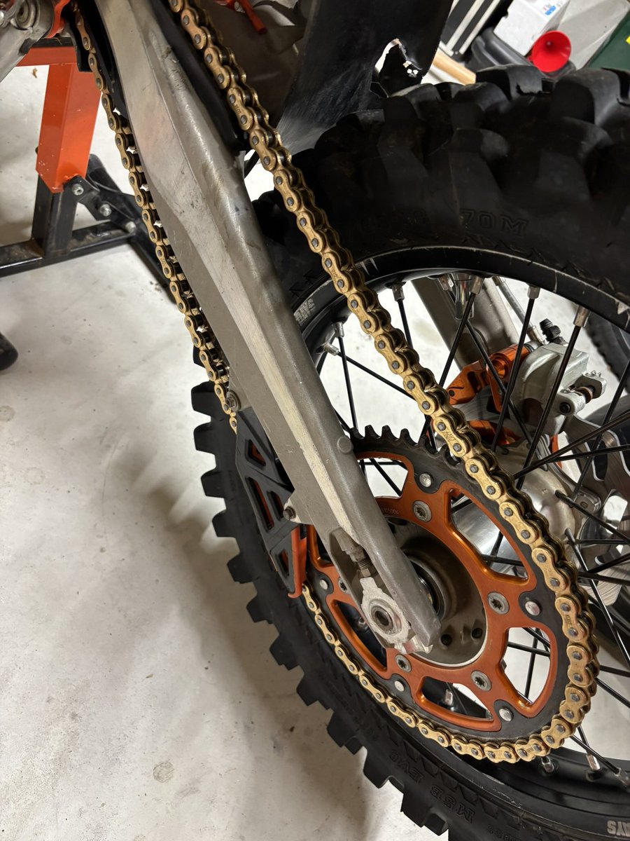 泣いたオレンジ鬼 (@TKCaptain99) / Posts / X