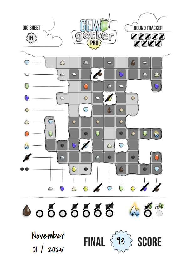 Dan Young tweet media